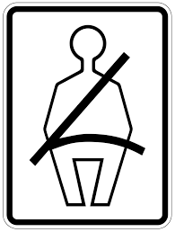 Washington State Seat Belt Laws