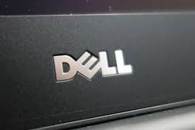 The Undead Pc Dell Has The Best Pc Sales In Their History