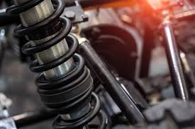 Mechanic tools & shop equipment. Basic Car Parts To Know What They Look Like Sun Auto Service
