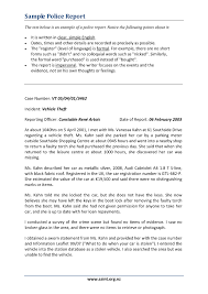    Engineering Report Template   Expense Report Expense Report formal report writing sample sample of a formal report writing short formal  report sample        png  caption 