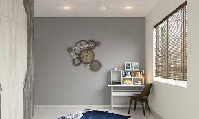 Unique Wall Clocks For Your Home Decor
