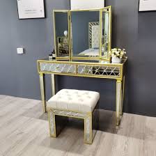 Most people dream of large bedrooms with space for everything they may need or want. Bedroom Dressing Table Furniture China Bedroom Dressing Table Furniture Manufacturers Suppliers Made In China