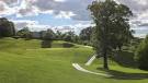 Bedford, Virginia Golf Guide