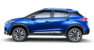 However, the nissan cars price list is subject to range differently based on various locations. Nissan India Suv Sports Commercial And 4x4 Vehicles