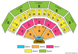 American Family Insurance Amphitheater Tickets And American
