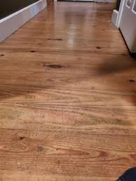 See more of crazy dave's handyman and home improvements on facebook. Rejuvenate Wood Floor Professional Restorer 16 Fl Oz Walmart Com Walmart Com