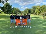 Falcons Take Home Second Place Finish At Earl Yestingsmeier ...