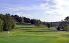 Nashville Golf Courses - Twelve Stones Golf Club - Nashville.com