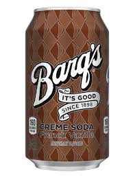 zero sugar root beer barq s
