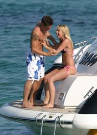 Huge collection, amazing choice, 100+ million high quality, affordable rf and rm images. Sammy Winward Bikini Candids From The Canary Islands Celebrity Wiki Onceleb Wiki