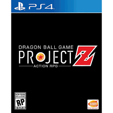 Check spelling or type a new query. Dragon Ball Game Project Z Ps4 Pc Games Electronics Shop The Exchange