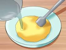 how-do-you-make-egg-powder-at-home