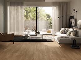 ultra thin indoor flooring archis