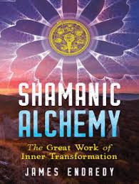 You get free items and upgrades buy using these codes. Read Shamanic Alchemy Online By James Endredy Books