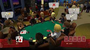 Choosing the best real money poker app can require quite a lot of research, and we have done exactly that to make your choice easier. Top 20 Poker Games For Mobile