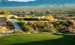 Palmer Course at Oasis Golf Club in Mesquite, Nevada: An Arnold ...