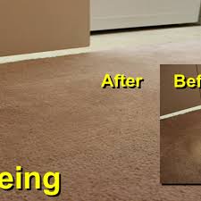 carpet repair in fayetteville nc
