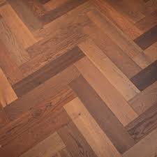 parquet flooring dubai get floor