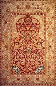 germany carpet ers carpet from