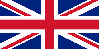 Union Jack: de Britse vlag en zijn geschiedenis - Britblog