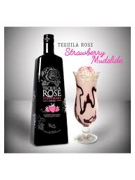 tequila rose strawberry cream 70 cl 15