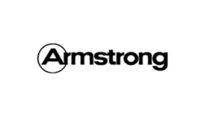armstrong world industries trust fund