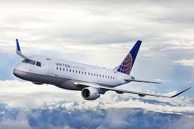 united s order for planes with fewer