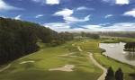 Nashville Golf | Golf Packages | Vacations, Golf Courses, and Lodging