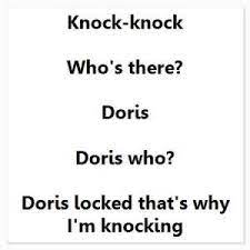 Often the best dad jokes are so bad that you can't help but laugh at how funny they are. The World S Worst Knock Knock Jokes Dad Jokes Funny Funny Puns Jokes Funny Jokes For Kids
