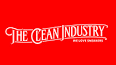Video for "The Clean Industry"