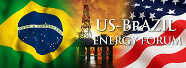 US-Brazil Energy Forum for World Commerce and Development