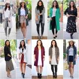 can-you-wear-a-long-cardigan-with-a-long-skirt