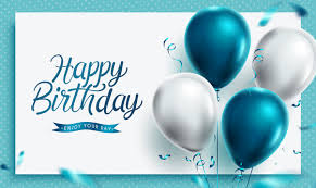 happy birthday images browse 439 673