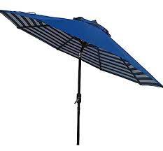 Outdoor Umbrella Canopy Umbrella