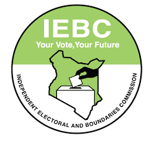 Последние твиты от iebc (@iebckenya). Iebc Juja Constituency Home Facebook