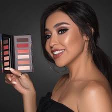 latina makeup hotsell get 51 off