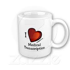 Case Study Medical Transcription Hidden Costs Incurred For In House Medical  Secretaries Dict  Pinterest