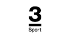 Image result for TV3 Sport ersätter Viasat Explore i marknätet