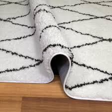 area rug ǀ rugs flooring