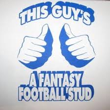 Image result for imaginary football league