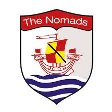 Connah's Quay Nomads FC - YouTube