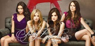 Built by trivia lovers for trivia lovers, this free online trivia game will test your ability to separate fact from fiction. Which Pretty Little Liars Character Are You Proprofs Quiz