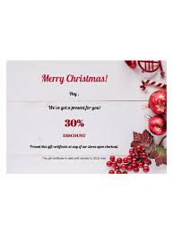 Successfully passed an online course? Travel Gift Certificate Template Pdf Templates Jotform