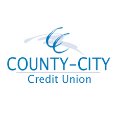 Since 1958, we have provided our members with a safe place to save while earning excellent dividend rates on those savings and provide loans at the lowest rates possible. County City Visa Platinum Credit Card County City Credit Union