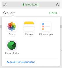 As of 2018, the service had an estimated 850 million users. Icloud Com Auch Android Nutzer Konnen Jetzt Hochladen Und Editieren Ifun De