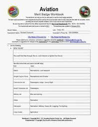 *** activities for the youth lead patrol ***. Cub Scout Merit Badge Worksheets Worksheets Word Games For 3rd Graders Fraction Practice Sheets Algebra 1 Solving Equations Worksheet Answers Printable Multiplication Sheets Mathisfun Worksheets Printable Worksheets