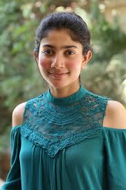 The film, a remake of the director's own malayalam film of same name, and his only tamil project till date. Sai Pallavi Thanks For 1 Million Love Tollywood