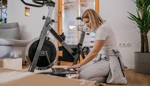 5 common problems with exercise bikes