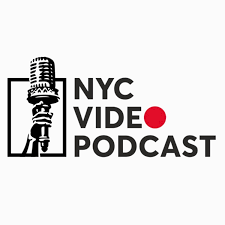 NYC VIDEO PODCAST