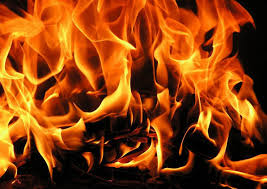 fire wallpaper 76 pictures